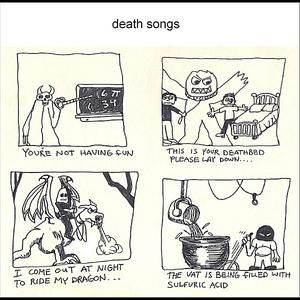 Meet the Demons