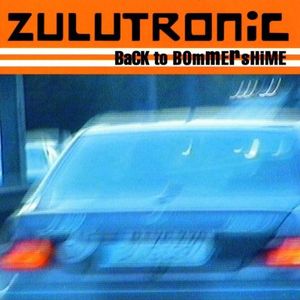 Bommershime in the Haus