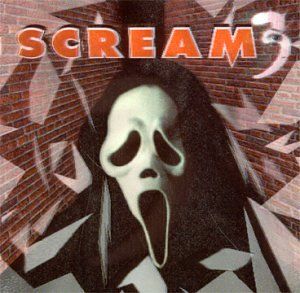 Scream 3 (OST)