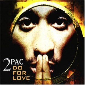 Do for Love (album version)