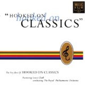 Hooked on Romance (Opus 3)