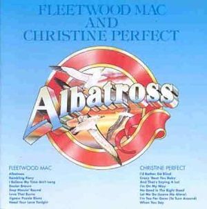 Need Your Love So Bad (USA version)