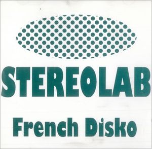 French Disko