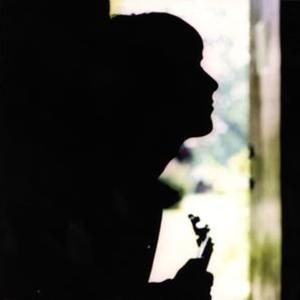 Wild Wood (Single)