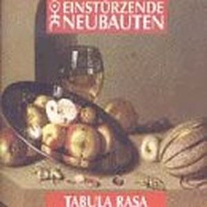12305(te Nacht)