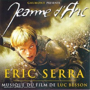 Burying Our Children