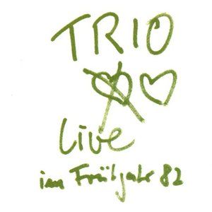 Nur ein Traum (Live)