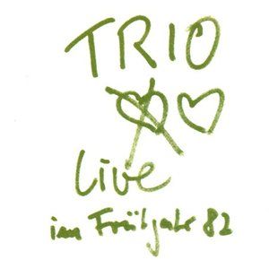 Trio Bommerlunder (Live)