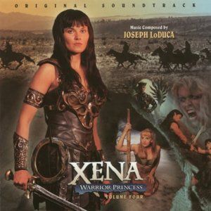 Execution of Xena, Part 1