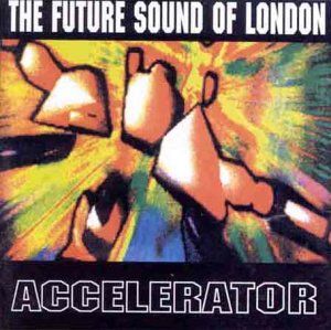 Expander (12” version)