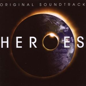 Maya’s Theme