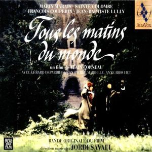 Sonnerie de Sainte-Geneviève du Mont-de-Paris