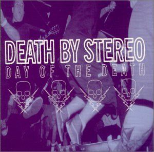 Death for Life