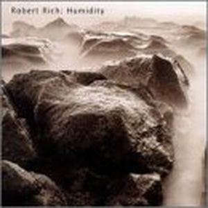 Nightsky Reprise (Live)