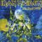 Iron Maiden (Live)