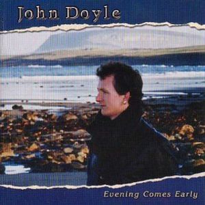 The Morning Dew and the Morning Star (reels)