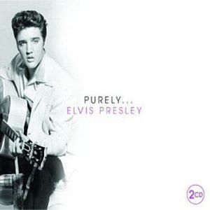 (Let’s Have a) Party