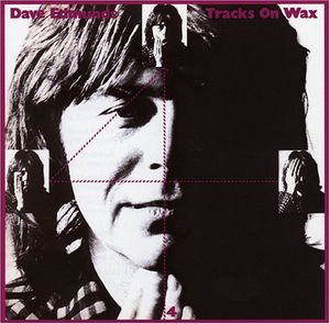 Tracks on Wax 4