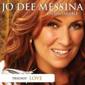 Unmistakable Love (EP)