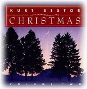 He Who Crafted the Earth