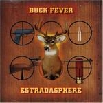 Pochette Buck Fever