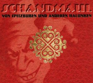 Der Talisman