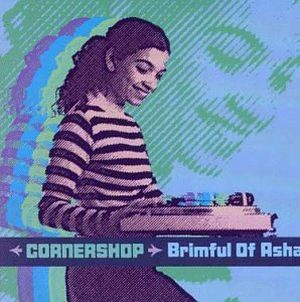 Brimful of Asha (Norman Cook remix extended version)