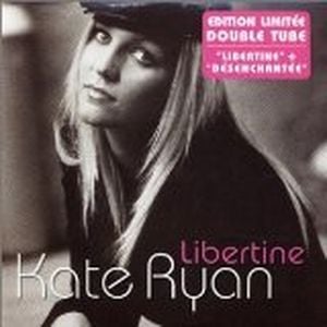 Libertine (radio edit)