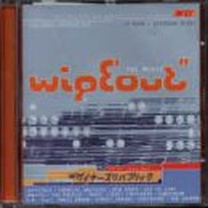Wipe‐Out