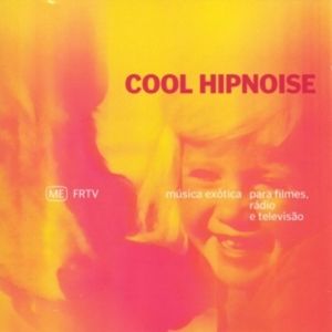 Entre o Sol e a Terra