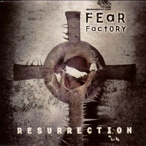Resurrection (long radio edit)