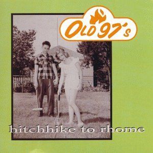 Old 97's Theme