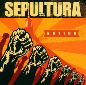 Sepulnation