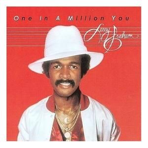 One in a Million You (Single)