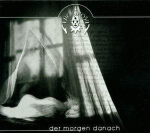 Der Morgen danach (Single)