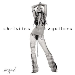 Stripped (intro)