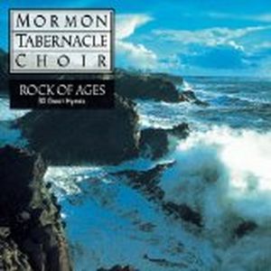 Nearer, My God, To Thee