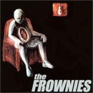 The Frownies