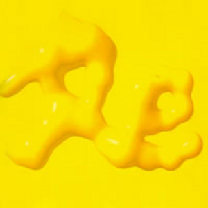 Transition (Tsutchie mix)