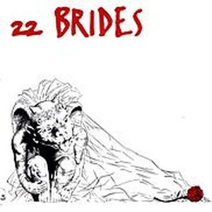 City of Brides
