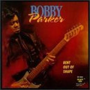 Bobby-A-Go-Go