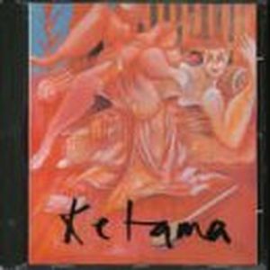 Ketama