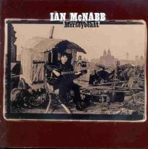 Merseybeast (reprise)