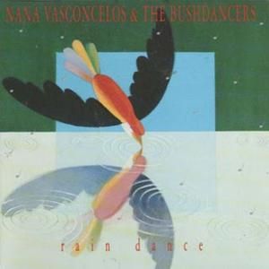 Anarrie/Raindance