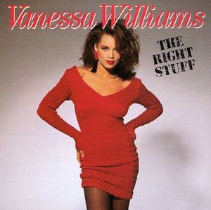 Dreamin' (12" Version)