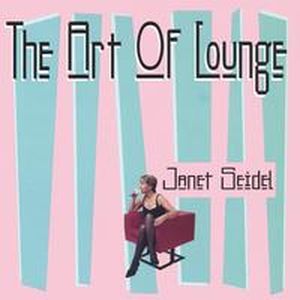 The Art of Lounge