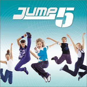 Jump5