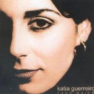 E noite na mouraria