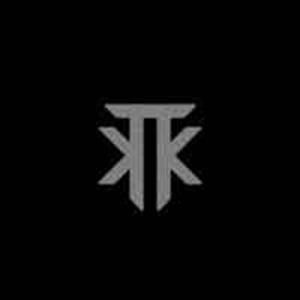 Live in Chicago 2002 (Live)