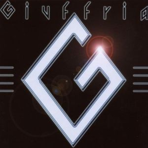 Giuffria